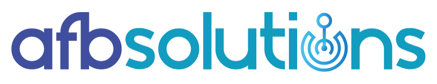 AFB Solutions