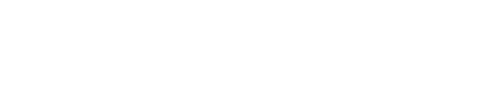 AFB Solutions